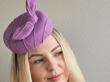 For Sale: Item 276 - Laylah