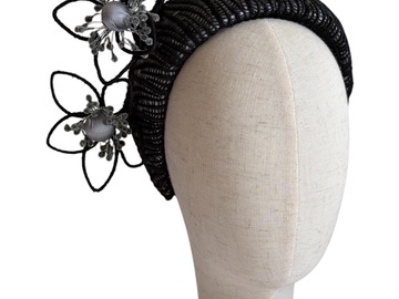 For Sale: Fleur du Nuit 