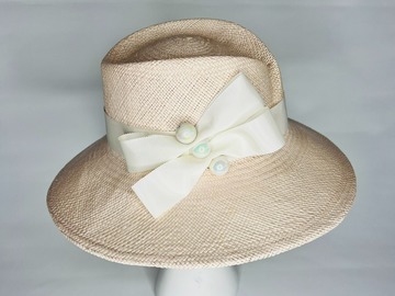 For Sale: Thea