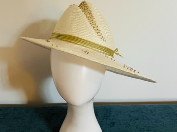 For Sale: Zara