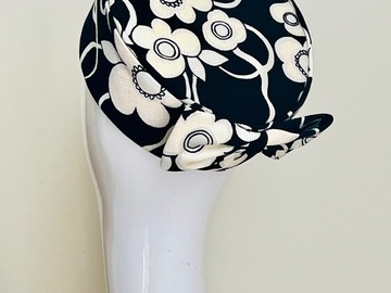 For Sale: Flower Power 