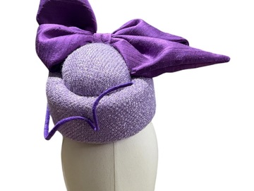 For Sale: Lover of purple 