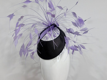 For Sale: Teardrops of Mauve