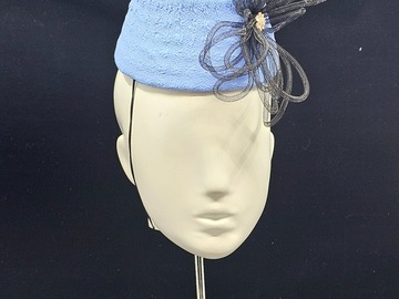 For Sale: Item 287 - Phoebe