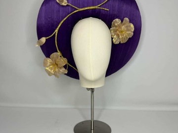 For Rent: N.A.T Millinery 
