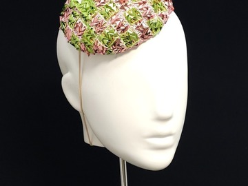 For Sale: Item 289 - Peony