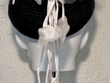 For Sale: Millinery Jill Derby Day Delight! 
