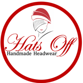 Hats Off Handmade Headwear