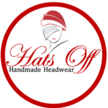 Hats off logo transparent background 15.9.21