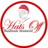 Hats off logo transparent background 15.9.21