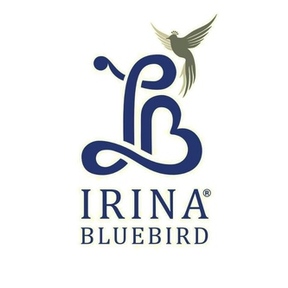 Irina Bluebird