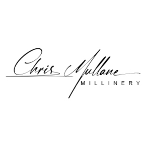 Chris Mullane Millinery