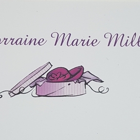Lorraine Marie Millinery