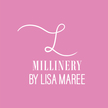 Mlm logo pink full portrait1