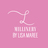 Mlm logo pink full portrait1