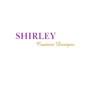 Shirley Couture Designs