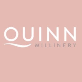 Quinn Millinery