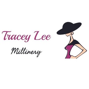 Tracey Lee Millinery