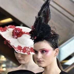 JH Millinery 