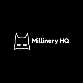 Millinery HQ