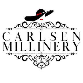 Carlsen Millinery