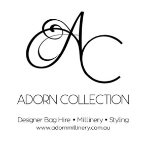Adorn Collection