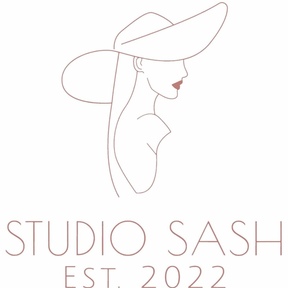 Studio Sash