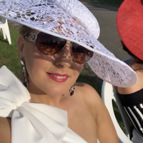 Tracy Murphy Millinery