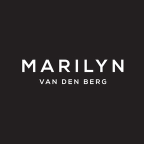 Marilyn Van den Berg