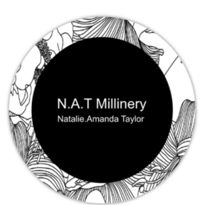 N.A.T Millinery 