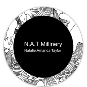 N.A.T Millinery