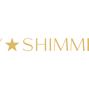 BY⭑SHIMMER