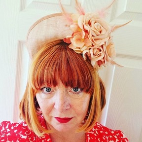 Hope Bespoke Millinery