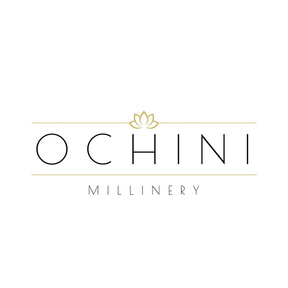 Ochini Millinery