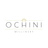 Ochini millinery logo