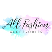 All fashion accessories logo