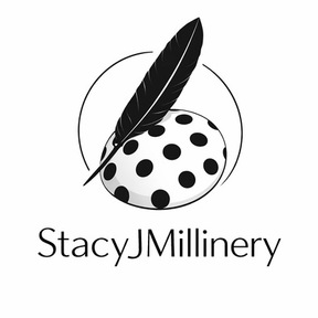 SJMillinery 