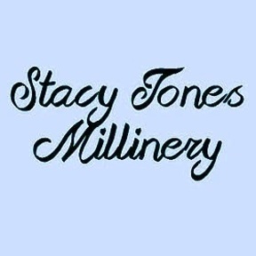 SJMillinery