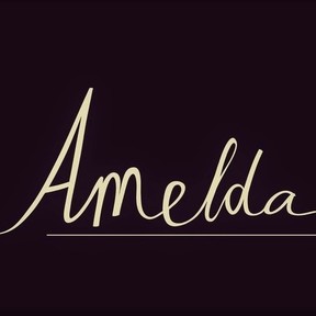 Amelda Millinery