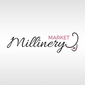 Millinery Market Admin