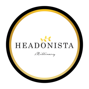 Headonista Hats & Fascinators