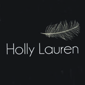 Holly Lauren