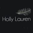 Etsylogopic