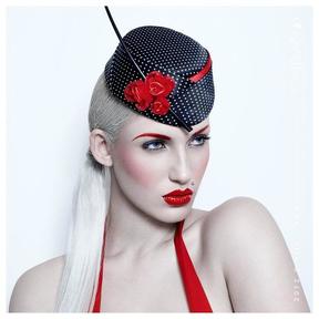 Jasmine May Designs