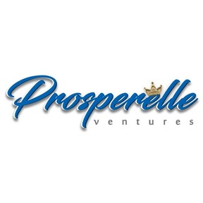 Prosperelle