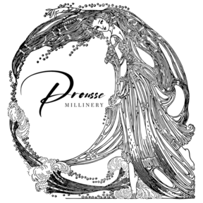 Prousse Millinery
