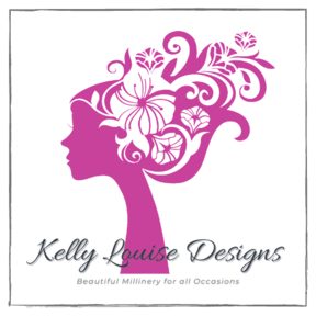 Kelly Louise Designs