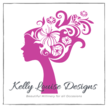 Kelly louise designs