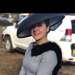 EmmaB