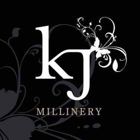 K J Millinery